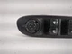 2021 Jeep Compass Driver Left Door Master Power Window Switch BNZ8Q