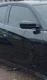 2015-2023 Dodge Charger RH Right Passenger Front Door OEM
