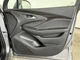 ENVISION  2020 Front Door Trim Panel 2494314