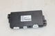 2007-2015 Mazda MX-5 Miata Hard Top Roof Control Module OEM QJ93