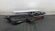 11 12 13 14 HYUNDAI SONATA FRONT PASSENGER SIDE INTERIOR DOOR HANDLE 82620-3S000
