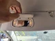 2017 Chrysler Pacifica Driver Left Sun Visor Assembly Used 268-12316L 2017 Chrysler Pacifica Driver Left Sun Visor Assembly Used 268-12316L