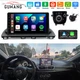 2G+32GB For 2014-2019 Mazda 3 Apple Carplay Android 12 Car Stereo Radio GPS NAVI