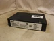 18 Chevrolet Equinox Telematics Transceiver Control Module 84298328 Bulk 2005