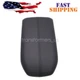 Center Console Lid Armrest Cover Replacement Kit For Toyota Rav4 2019-2025