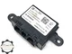 2016-2020 CADILLAC CT6 PARK ASSIST CONTROL MODULE OEM