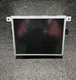 2011-2014 CHRYSLER 300 DODGE CHARGER Navigation GPS 8.4" Display Screen Monitor