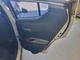 Toyota C-HR      2018 Door Trim Panel Rear 431762