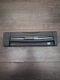 2007-2012 Mitsubishi Galant Navigation DVD Player DNV-M101 8750A073 OEM LKQ