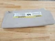 2015 CHRYSLER 200 OEM MOPAR DRIVER SUNVISOR SEDAN 170858 2015 CHRYSLER 200 OEM MOPAR DRIVER SUNVISOR SEDAN 170858