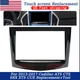 Touch Screen Display For 2013-2017 Cadillac ATS CTS SRX XTS CUE Replacement+Tool