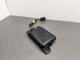 2018-2020 Hyundai Kona Driver Side Blind Spot Detection Sensor 95811-J9000 OEM
