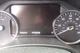 2020 Expedition OE Speedometer Gauge Cluster 77K Miles Ford