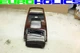 Audi A6 05-11 Front Center Console Shifter MMI Wood Trim Bezel Frame w/Ash Tray