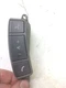 02-05 BMW 745l Steering Wheel Control Switches Volume Up Down OEM Used