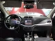 2016 Dodge Journey Interior Rear View Mirror
