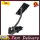 Accelerator Pedal Position Sensor For Buick Lacrosse Chevrolet Impala 25830023