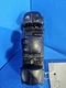 18&ndash;24 Nissan Kicks Driver Front Door Window Lock Switch OEM
