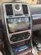 9" For 2004-2007 Chrysler 300C Android 15.0 Radio Car Stereo Carplay GPS FM BT