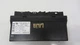 BMW E60 530i 525i 545i 528i 535i BCM BODY CONTROL MODULE 1117