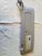 TESLA 3   2018 Sun Visor Passenger Right 1088740-01-I OEM