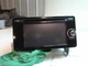 2014 Mitsubishi Outlander Sport SCREEN ASM,W-SAT,TESTED,8701A408