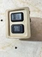 2006-2007 Lexus 15A606 Traction Control Switch OEM