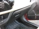 COROLLA   2015 Glove Box 3193090