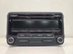 2013-15 Volkswagen Passat Radio Receiver AM-FM-CD W/O Navigation PN: 1K0035164F