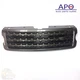 New Front Grille Grill For Land Rover Range Rover 13 14 15 16 17 LR054491 3.0L 