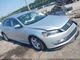 PASSAT    2015 Seat Rear 4745420