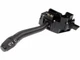 Fits 1999-2003 Ford Ranger Multi Function Switch Dorman 11712MG 2000 2001 2002