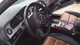 A6 AUDI   2011 Steering Wheel 30955996