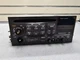 🔥95-02 GMC Safari Chevy Truck CK Silverado Dash AM FM Radio Receiver Stereo OEM