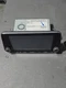 2020-2022 Nissan Sentra OEM Radio Touch Screen Display Receiver 2591A6LW0A