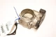 THROTTLE BODY OEM 2006 BENTLEY CONT-GT 1YR WRNTY