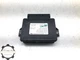 2017-2019 INFINITI QX30 PARKING BRAKE CONTROL MODULE OEM