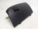 2011 MITSUBISHI OUTLANDER LOWER GLOVE BOX