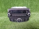 Chevrolet 95368611 9536 8611 557799431 Original Car Radio