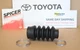 2005-2015 Toyota Tacoma 4X4 Rear Driveline Slip Yoke Boot OEM Dana Spicer 232557