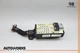 16-23 Jaguar XF XE X260 Front Dash Dashboard Fuse Fusebox GX7314A067EA OEM