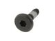 1998-2011 NEW GENUINE MOPAR SHOULDER BOLT, PART NUMBER 6036018AA