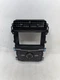11-14 Ford Edge SONY Radio AC Dual Climate Control Panel Vent BT4T-18A802-CD  🌟
