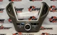14 15 16 ACURA MDX AUDIO RADIO CONTROLLER W/O NAVIGATION 7725A-TZ5-A000