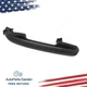 1 PCS new Exterior Outside Door Handle Left / Right fit for Toyota Rav4 2017-23 