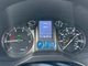 14 15 16 17 18 19 LEXUS GX460 Chassis Brain Box Driver Assist Park Assist
