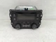 Dodge Ram 1500 Am Fm Cd Player Radio Receiver XRTD3