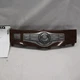 2018 2019 Infiniti QX80 Information Control Panel w/Navigation OEM