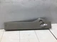 2012 CHRYSLER TOWN COUNTRY REAR LEFT HEADER LIFTGATE ROOF UPPER TRIM OEM+