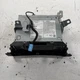 19-21 Honda Civic Sport Radio Audio Receiver Unit 39101-TBA-A51 OEM